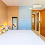 Atico Magic R&R