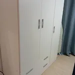 Apartamento Leyaros