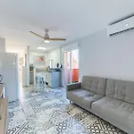 Las Buganvillas