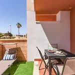 Mediterraneo Studio R&R