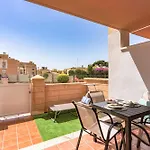 Mediterraneo Studio R&R
