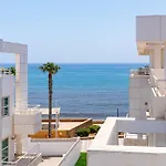 Atico El Faro