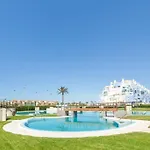 Trendyhomes Marina Golf