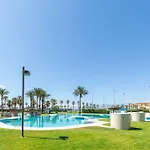 Trendyhomes Marina Golf