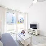 Trendyhomes Marina Golf