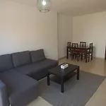 Apartamento Vacacional En El Centro De La Ciudad
