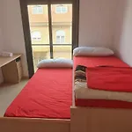 Apartamento Vacacional En El Centro De La Ciudad