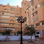 Apartamentos Fenix