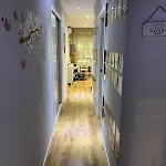 Apartamentos Fenix