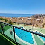 El Mirador De Aguadulce