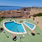 El Mirador De Aguadulce