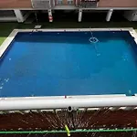 Precioso Apto Al Lado Del Mar