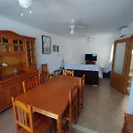 Duplex Junto A La Playa
