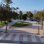 Duplex Junto A La Playa