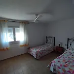 Duplex Junto A La Playa