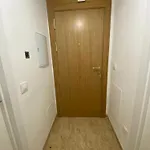 Brisa De Roquetas Apartamento