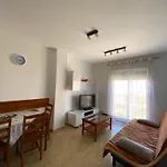 Brisa De Roquetas Apartamento