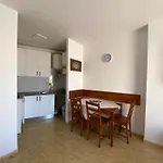Brisa De Roquetas Apartamento