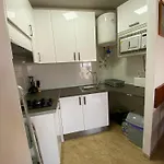 Brisa De Roquetas Apartamento