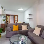 Trendyhomes Villa Africa