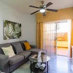 Trendyhomes Villa Africa