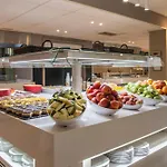 Hotel Roquetas El Palmeral by Pierre&Vacances