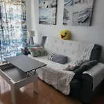 Apartamento La Urba