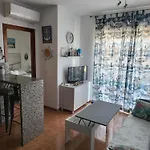 Apartamento La Urba