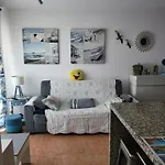 Apartamento La Urba