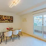 Anhelo Emprendedor Rooms