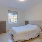 Anhelo Emprendedor Rooms