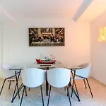 Anhelo Emprendedor Rooms
