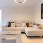 Anhelo Emprendedor Rooms