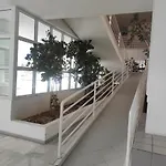 Faro 1 Lineaplaya