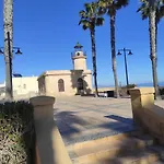 Faro 1 Lineaplaya