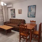 Faro 1 Lineaplaya
