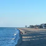 Apartamento En Primera Linea De Playa