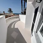 Casa Rafael