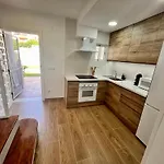 Casa Rafael