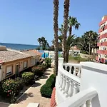Casa Rafael