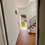 Vista Puerto 180