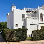 Vista Puerto 180