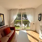 Vista Puerto 180
