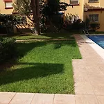 Retro Mint - Las Cigueenas
