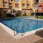 Retro Mint - Las Cigueenas