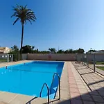 Trendy Homes Chumberas Seaview