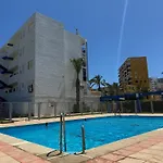 Apartamento Las Chumberas