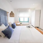 Villa Taray