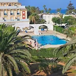 Apartamento Tropicana Beach