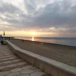 Villa Bravo Beach II - Roquetas De Mar